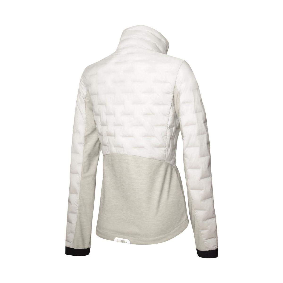 Image of ZERO RH IZD2988 011  