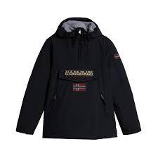 NAPAPIJRI NP0A4GMD 041 Jacket/Coat 