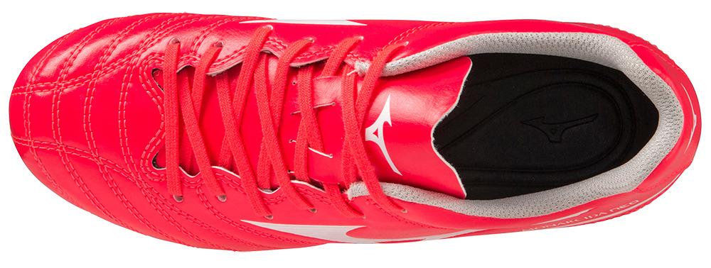 Image of MIZUNO P1GB2325 64  