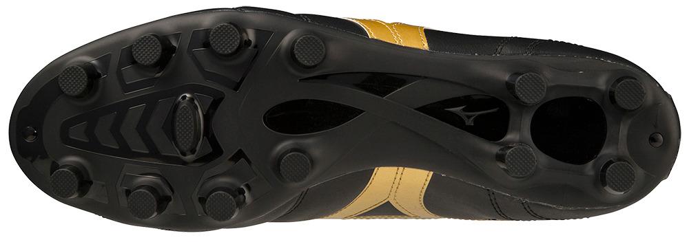 Image of MIZUNO P1GA2316 50  