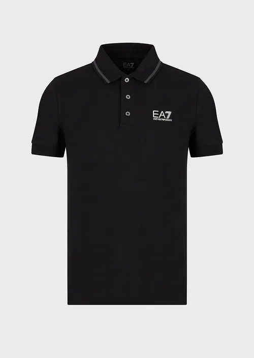 ARMANI 8NPF06 PJ04Z 1200 SB - JERSEYWEAR 