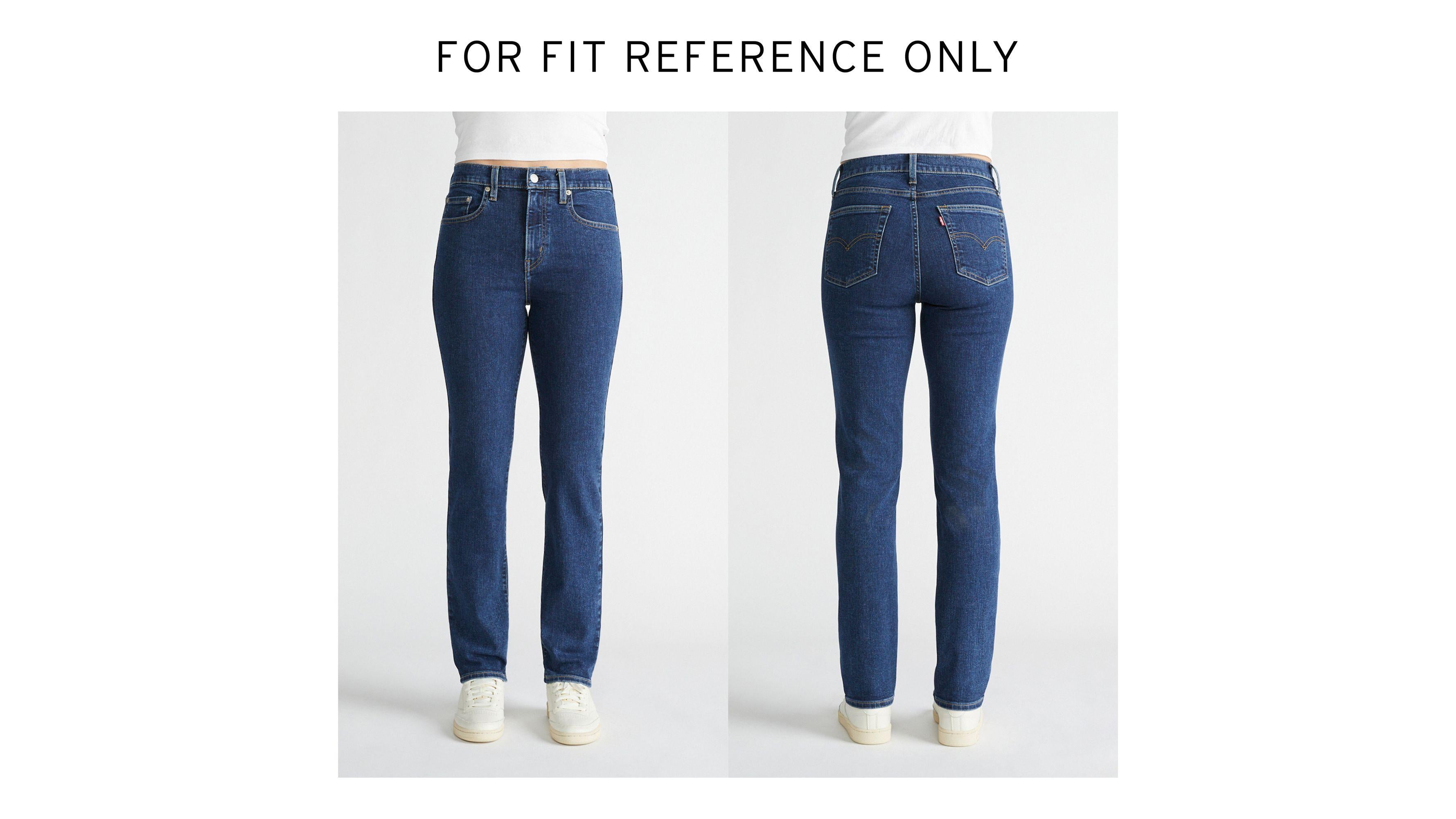 Image of LEVI'S 18883-0006 C  