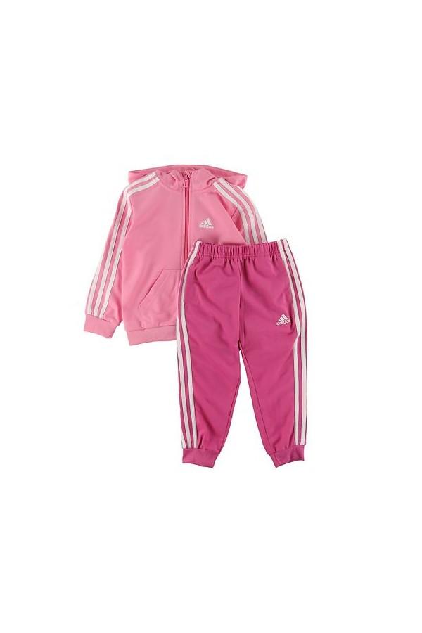 Image of ADIDAS IC3842 .  