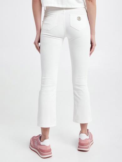 Image of LIU JO TA3206D4655 10604  