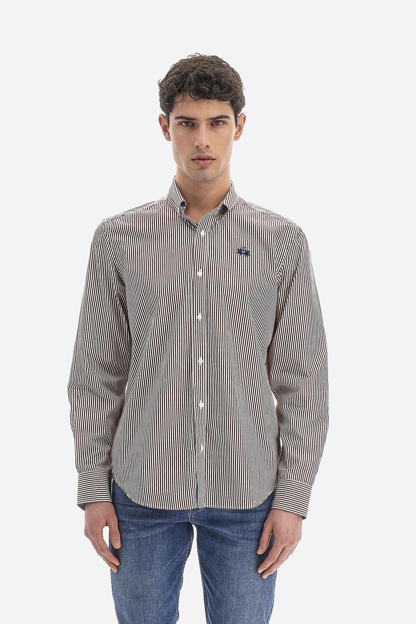 Image of LA MARTINA PP658 S0604  