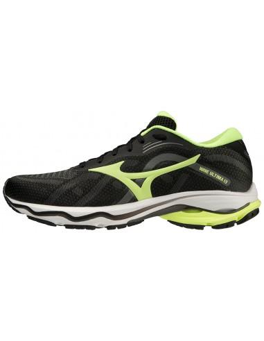 Image of MIZUNO J1GC2218 52  