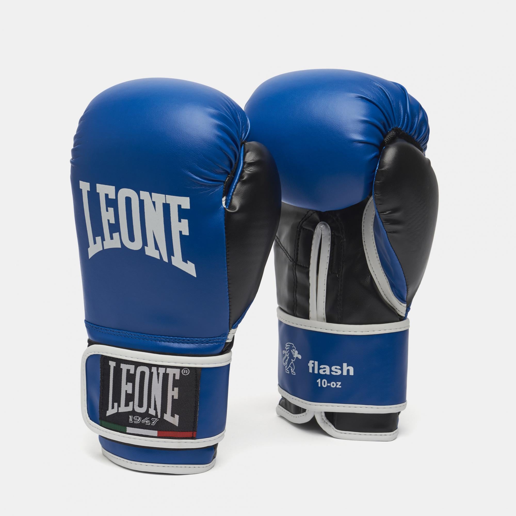 Image of LEONE 1947 GN083 02  