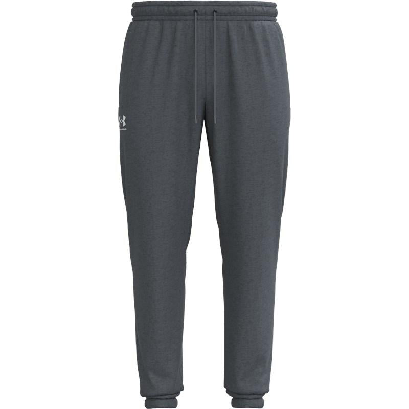 Image of UNDER ARMOUR 77-1373882 12 UA ICON FLEECE JOGGER 