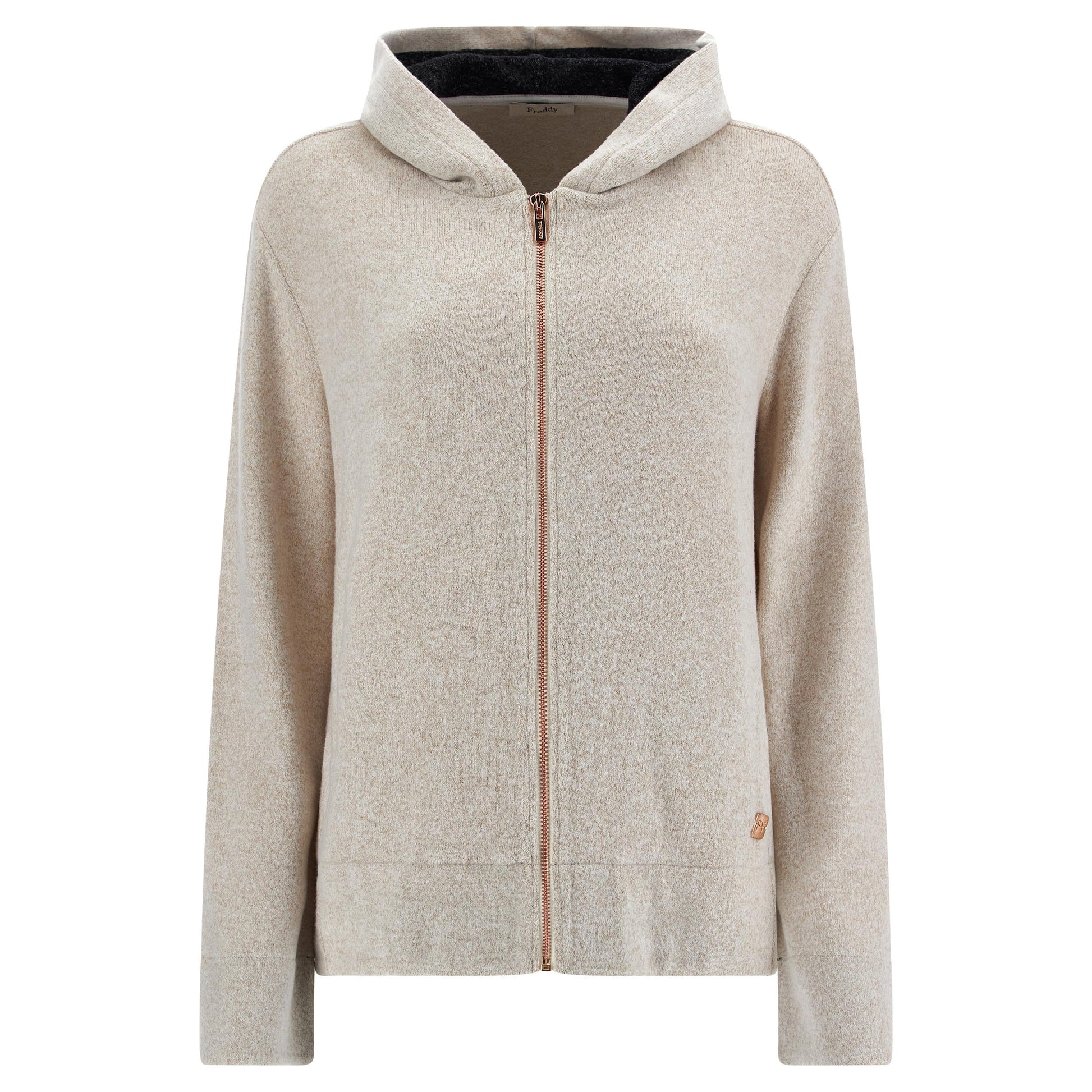 FREDDY F3WSLS19 Z97QN-  