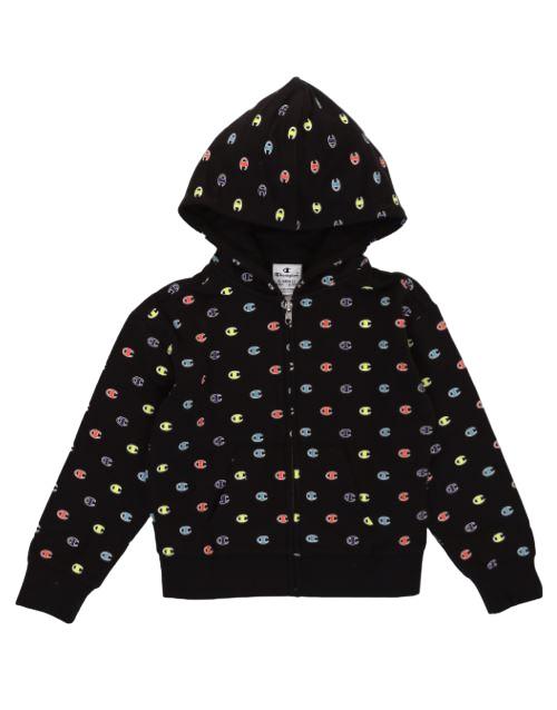 CHAMPION 404675 KL001  