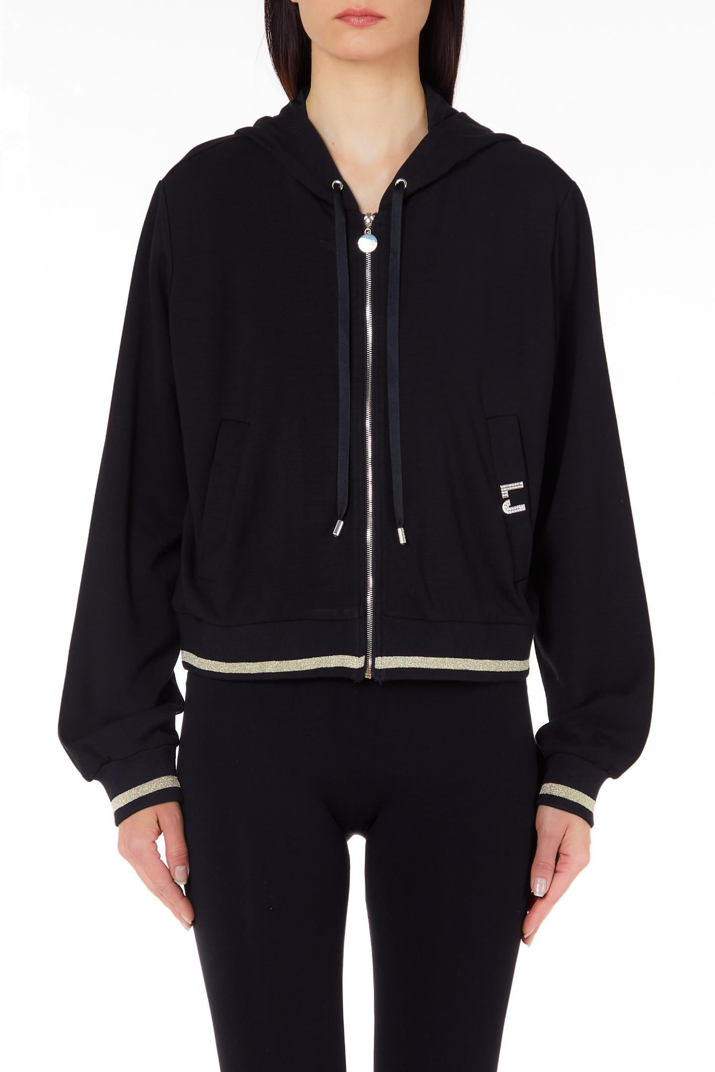 Image of LIU JO TA3106J6182 22222  