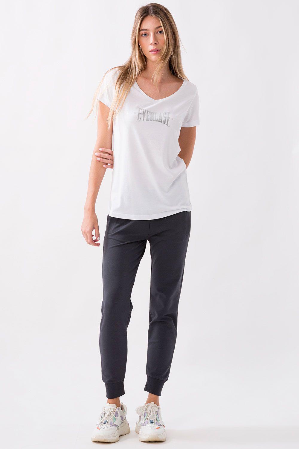 Image of EVERLAST 34W635G93 1000  