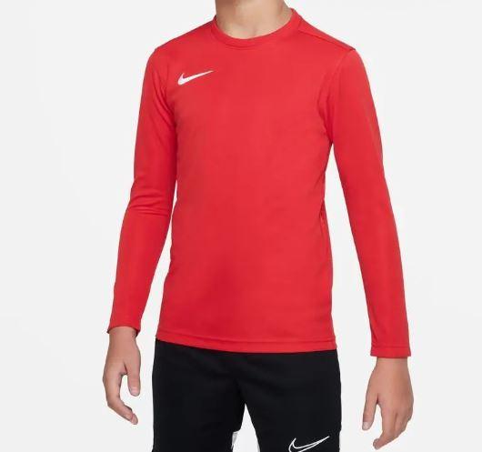 Image of NIKE BV6740 657  