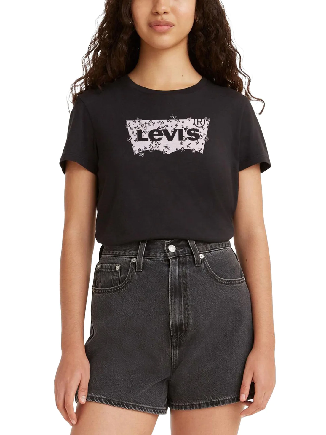 LEVI'S 17369-2544 C  