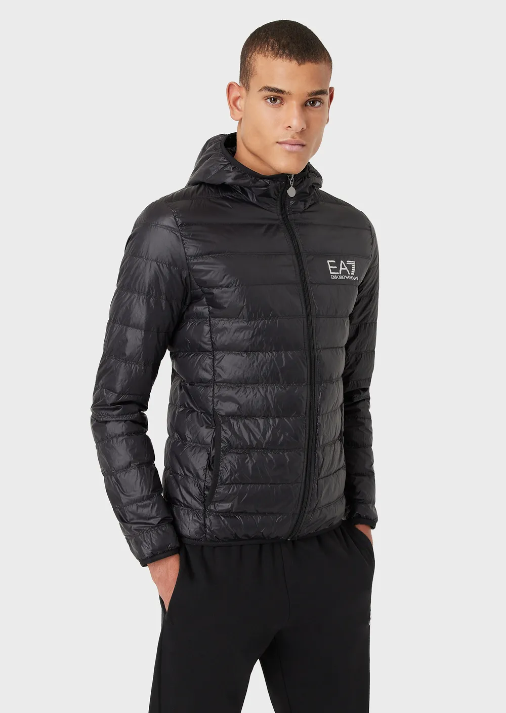 ARMANI 8NPB02PN29Z 1200  