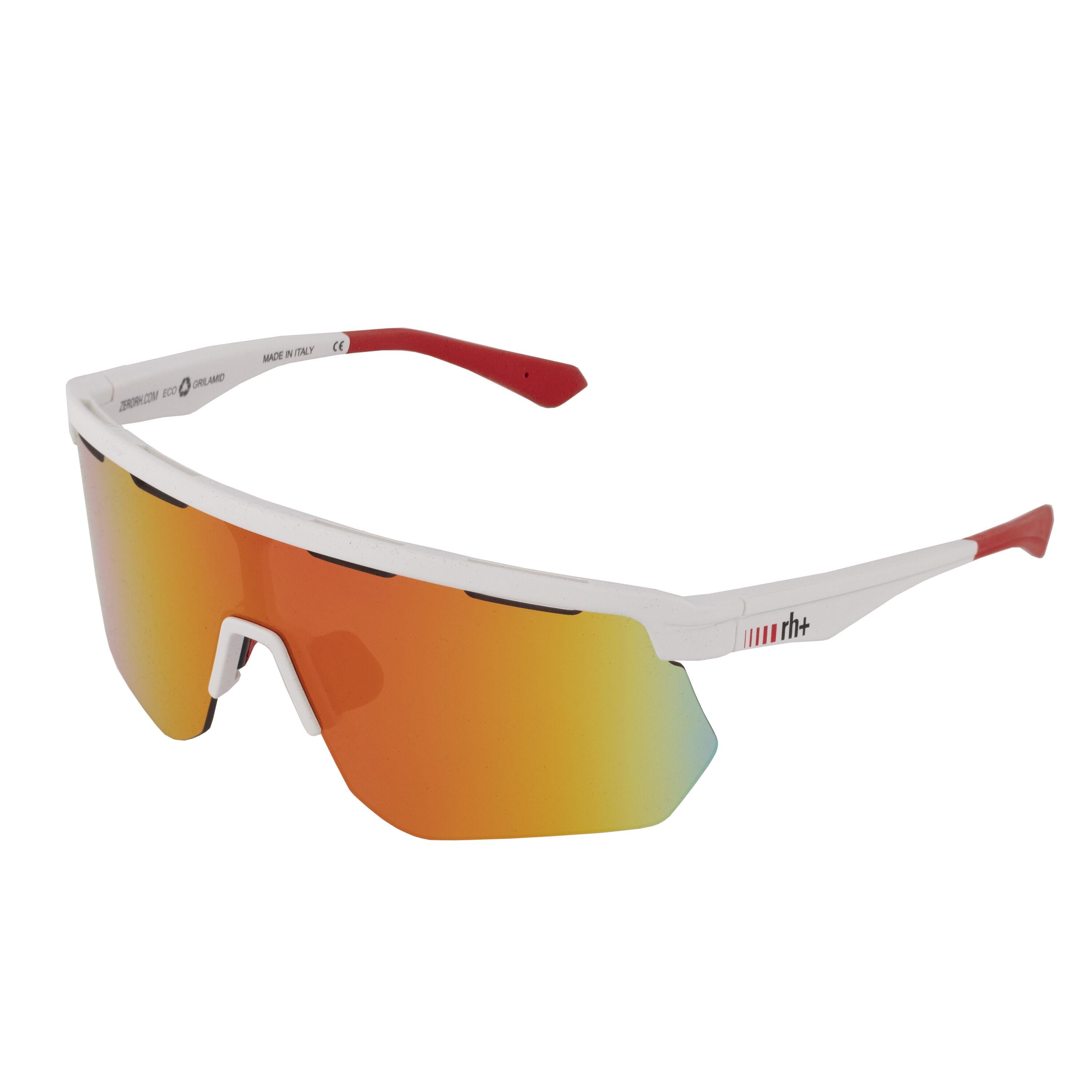 Image of ZERO RH 0RH934Z 08  