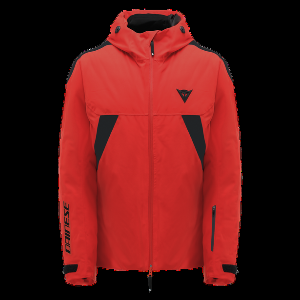 Image of DAINESE 204749525 W93 HP SPURHP SPUR 