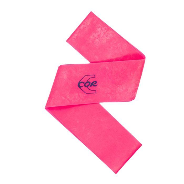Image of COR SPORT 9612 . ANELLO ELAST 0.65 E700 