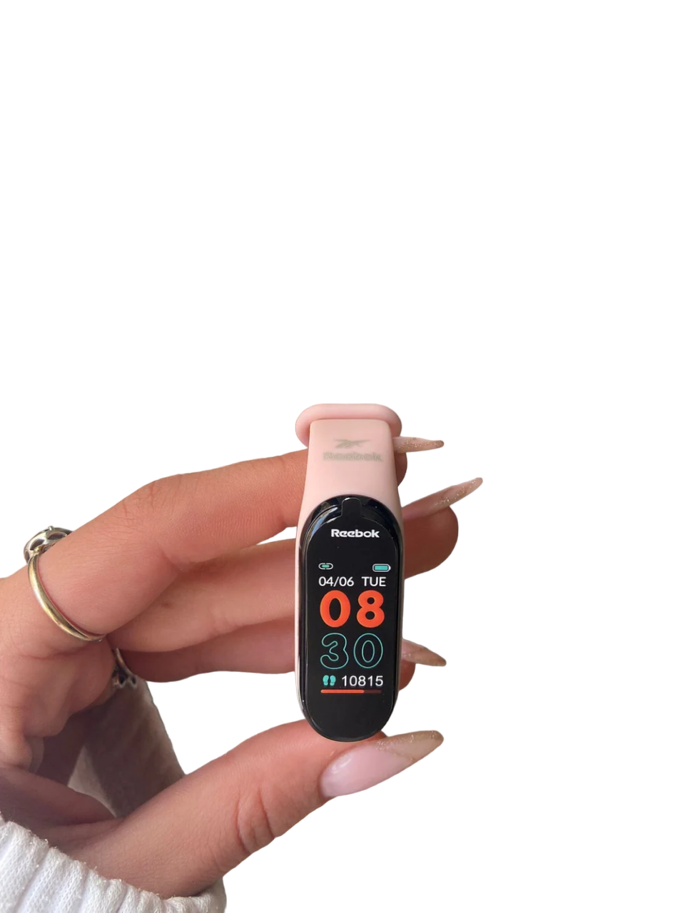 Image of REEBOK LW C  