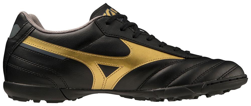 Image of MIZUNO P1GD2316 50  