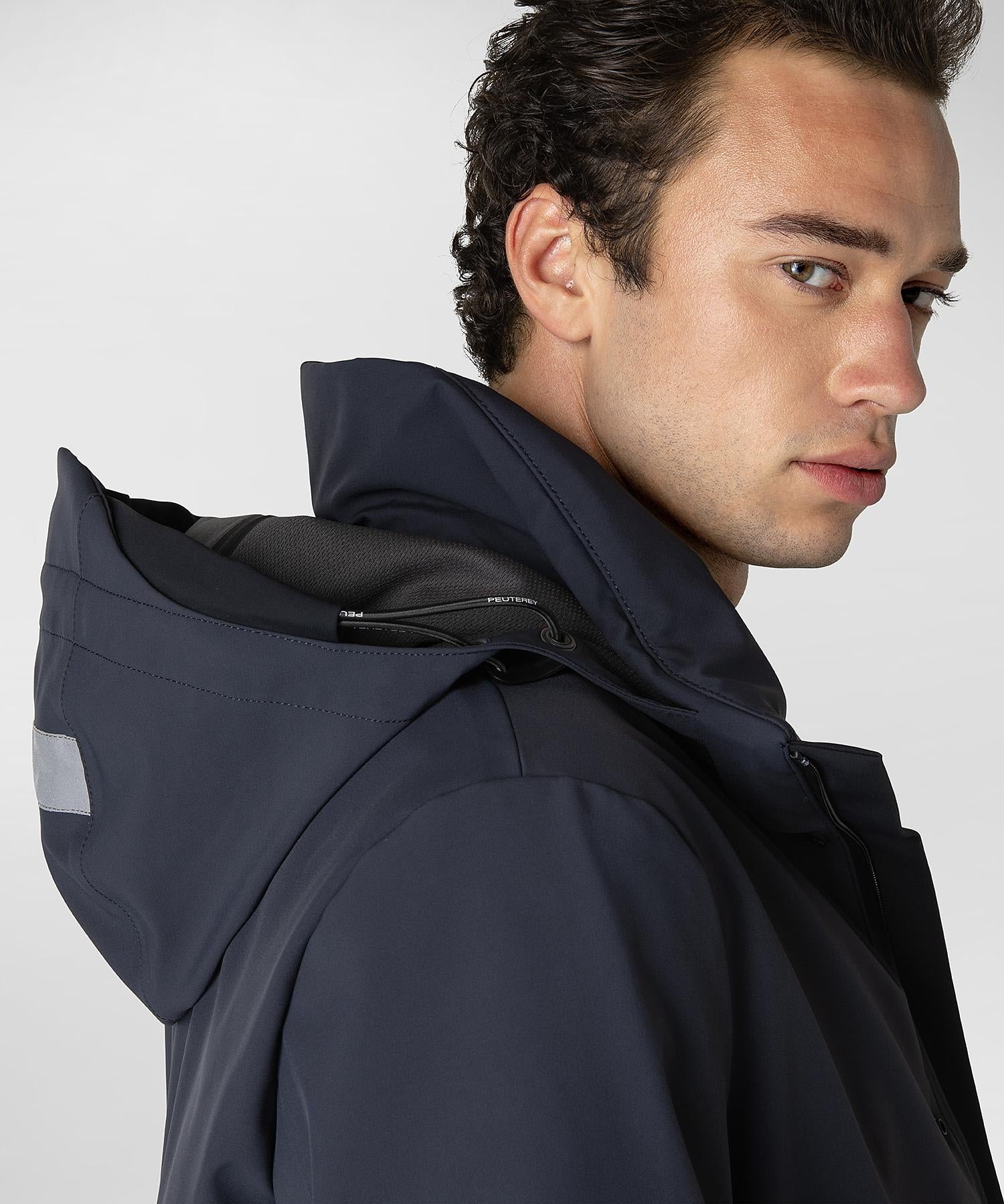 PEUTEREY PEU4365 215  