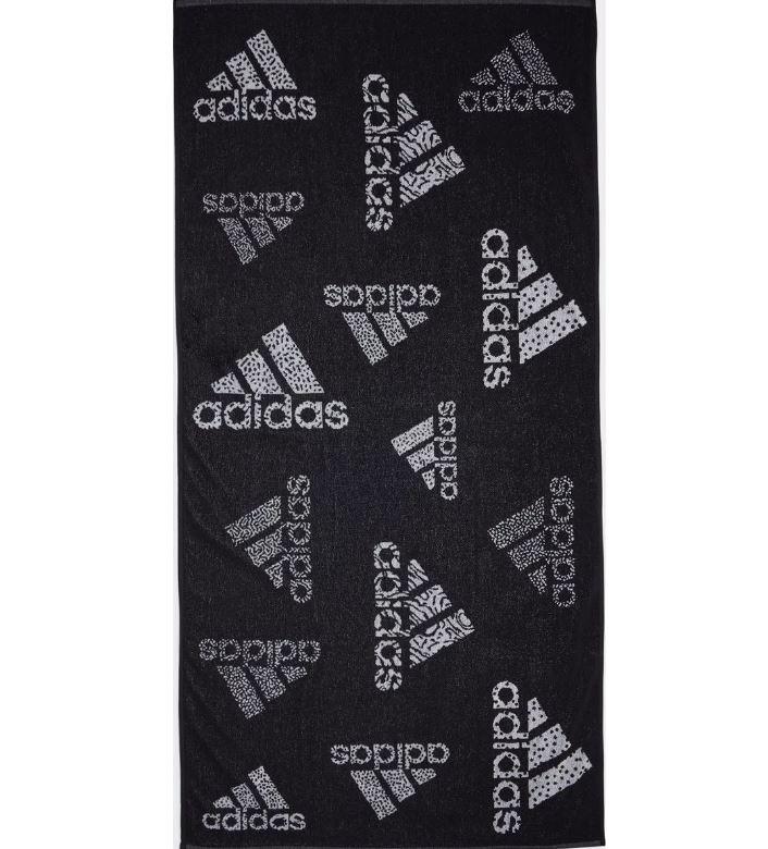 Image of ADIDAS HS2056 .  