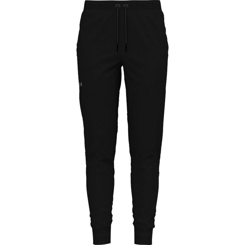 Image of UNDER ARMOUR 77-1348447 1  