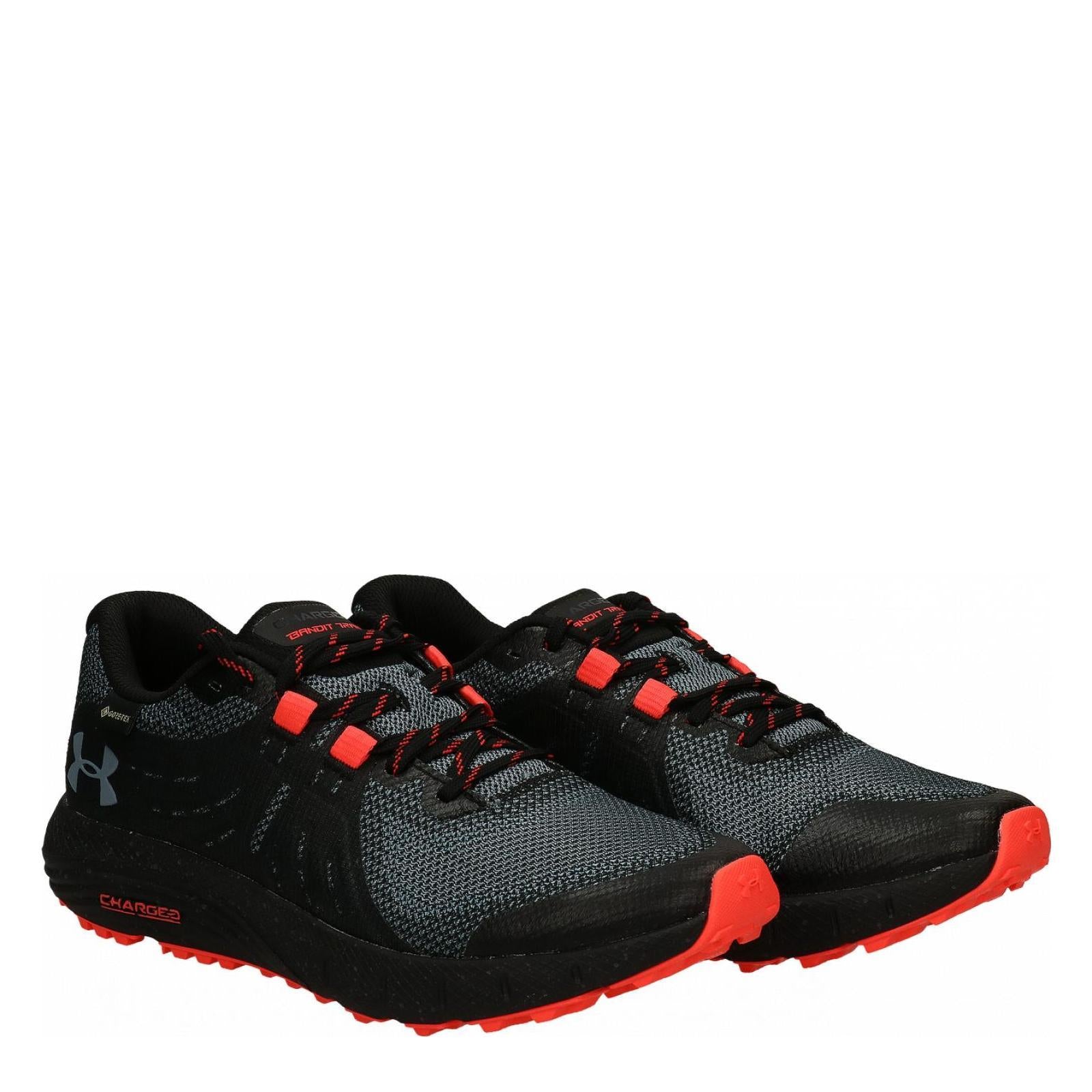 Image of UNDER ARMOUR 77-3022784 001  