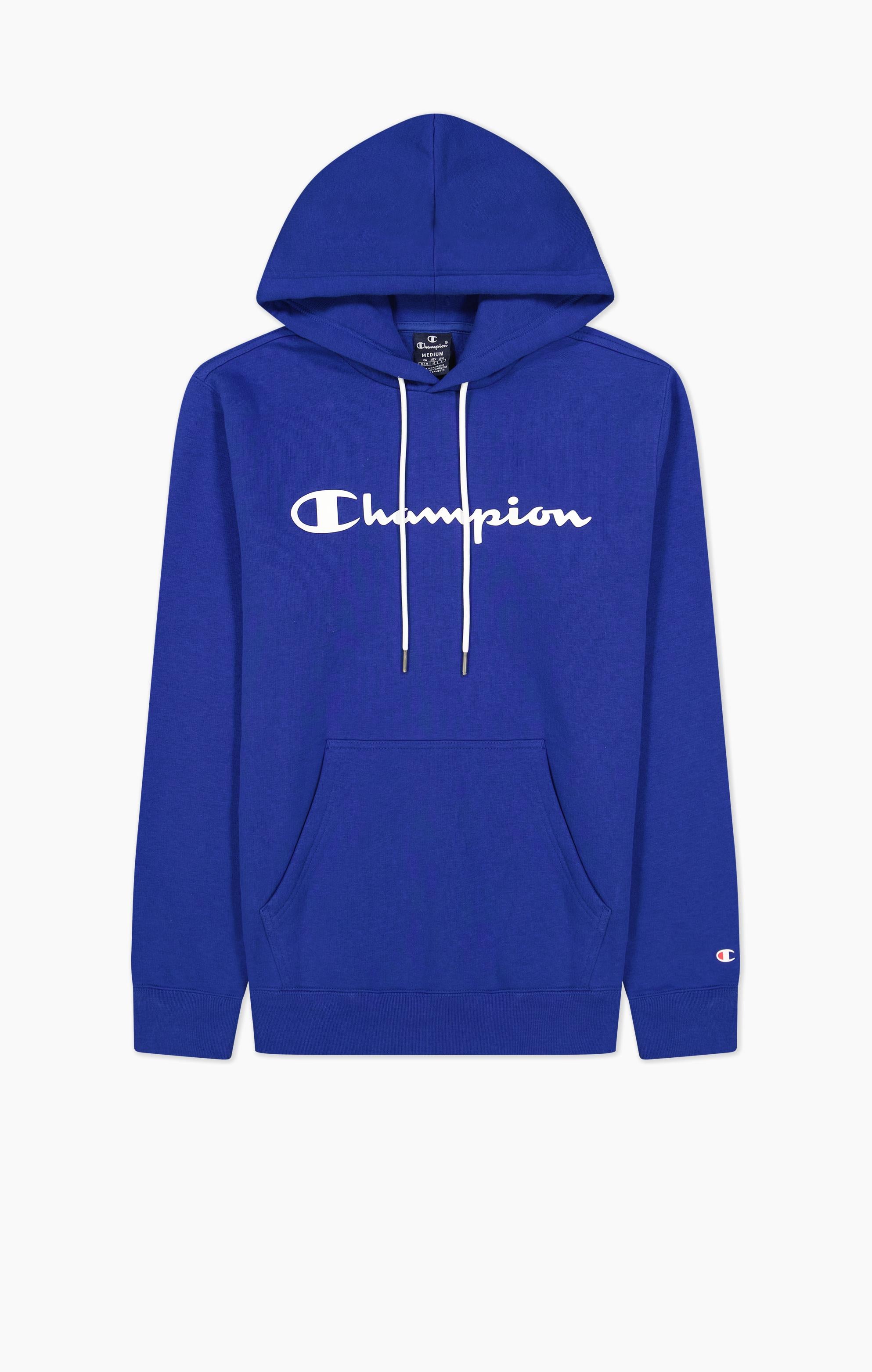 Image of CHAMPION 218282 BS025  