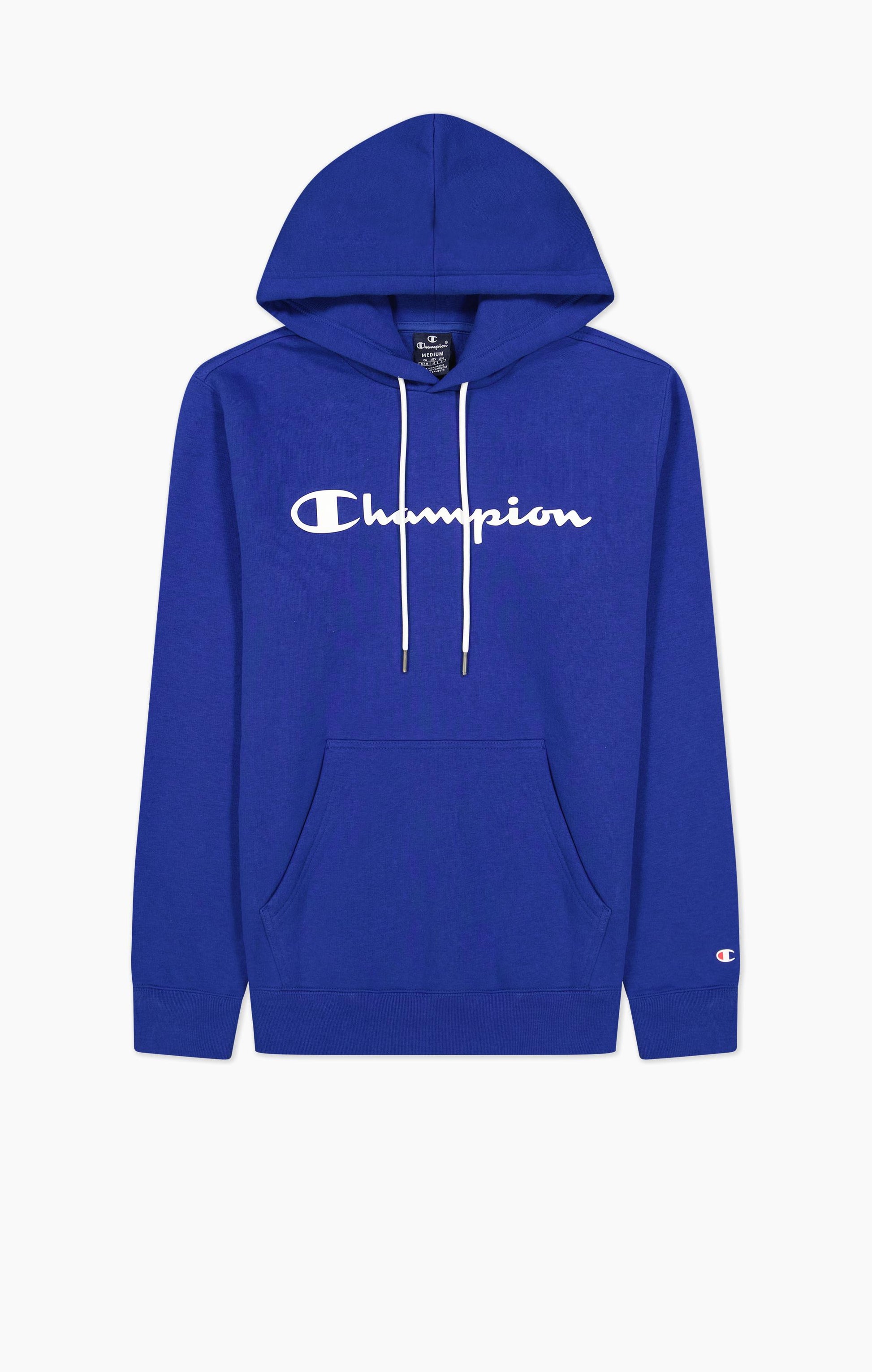 CHAMPION 218282 BS025  