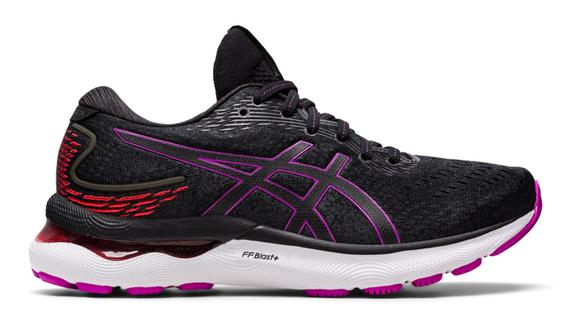 ASICS 1012B201 004  