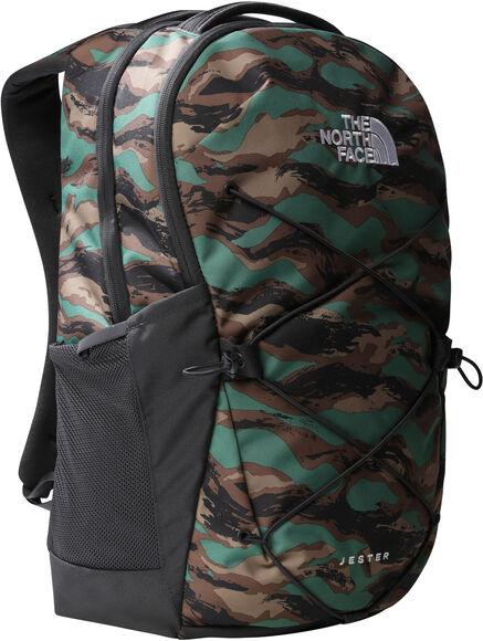 Image of THE NORTH FACE NF0A3VXF I3A  