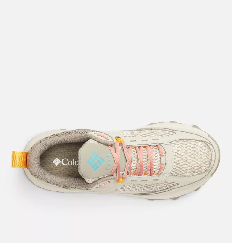 COLUMBIA 1982331 LIGHTCLOUD.SEAWAVE  