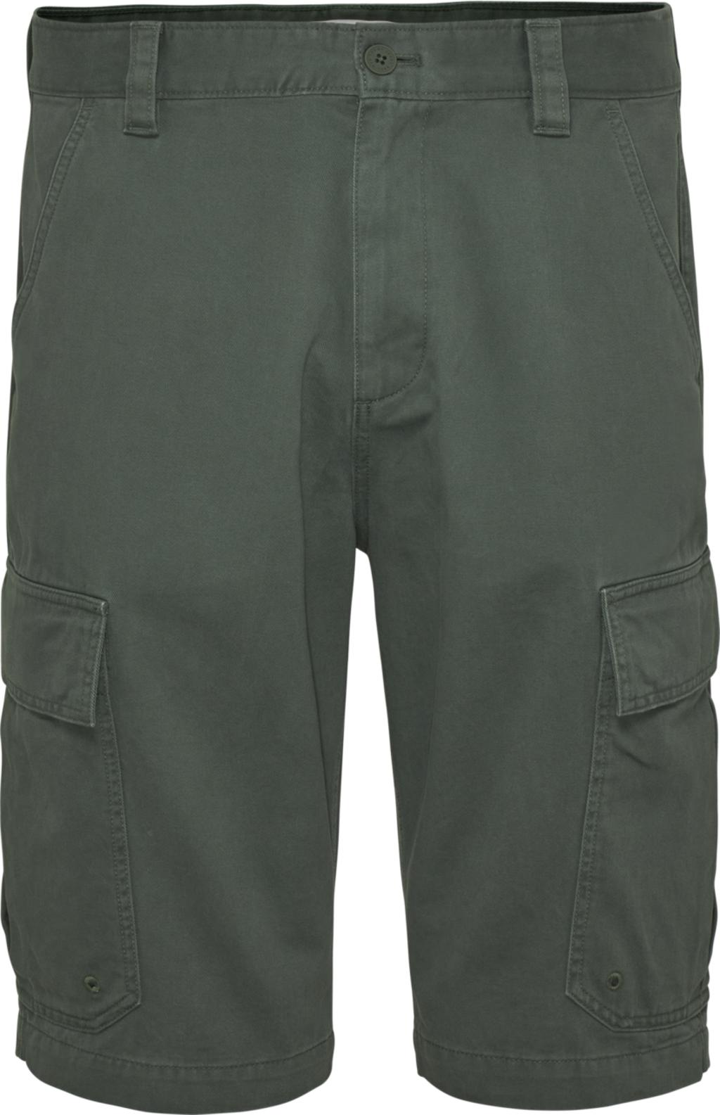 Image of TOMMY HILFIGER DM0DM15974 MRY TJM AIDEN BAGGY CARG, MRY 