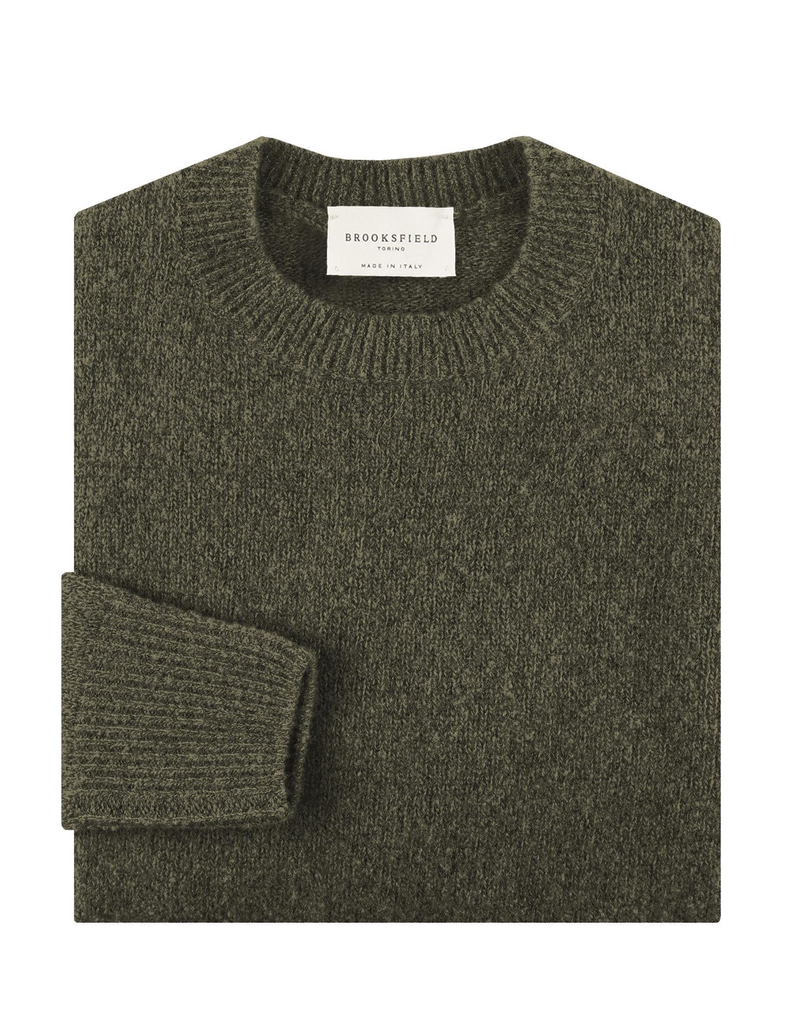 BROOKSFIELD 203G.M007 7253  