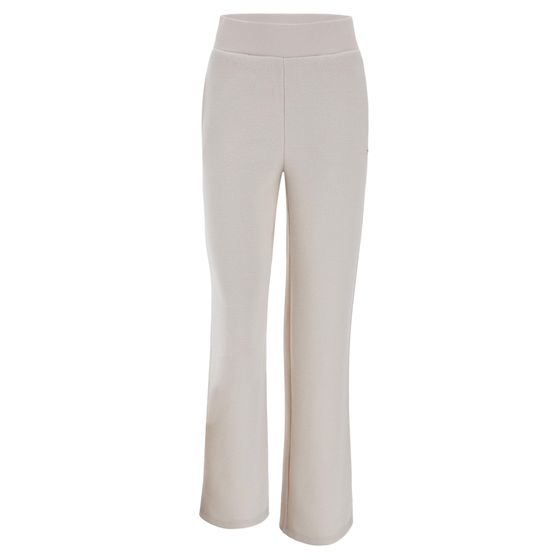 FREDDY F2WSLP12 Z40-  