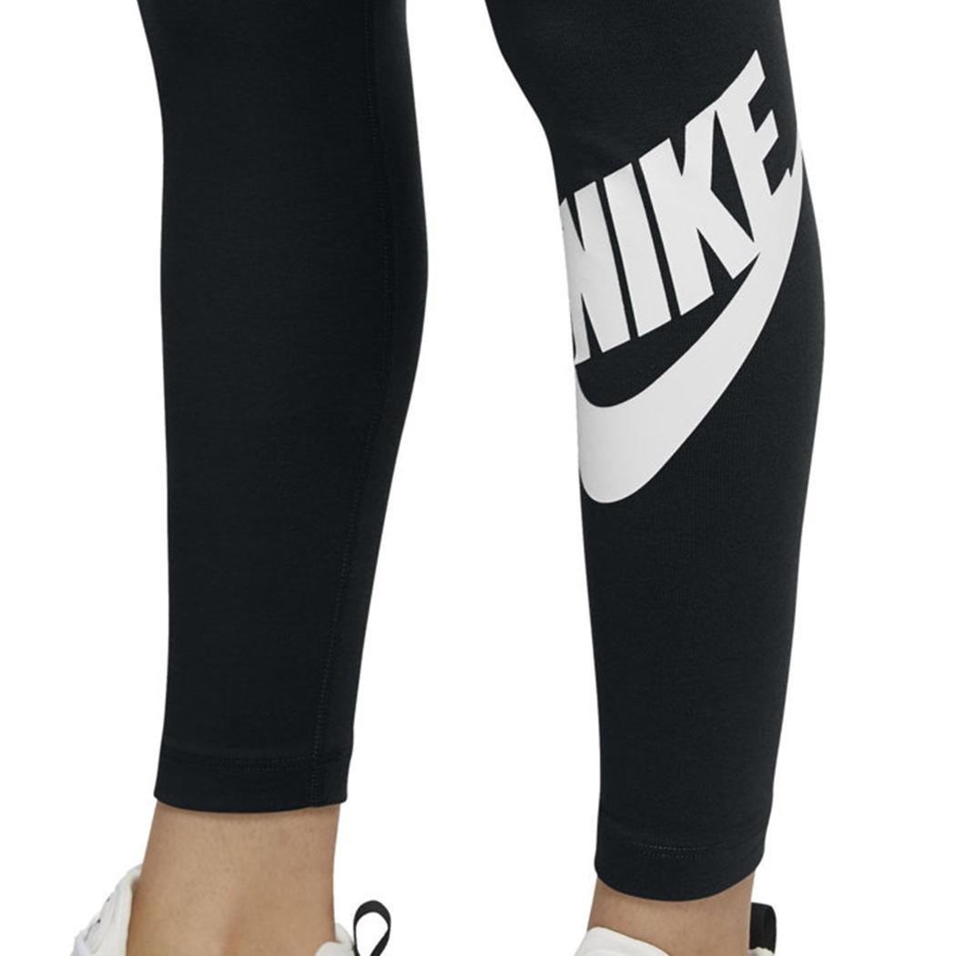 Image of NIKE CZ8528 010  