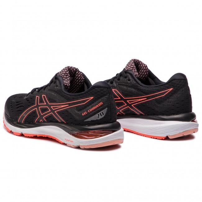 ASICS 1012A008 002  