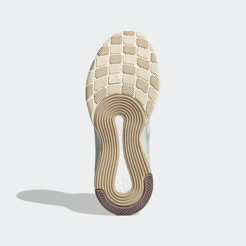 Image of ADIDAS GX1258 C  