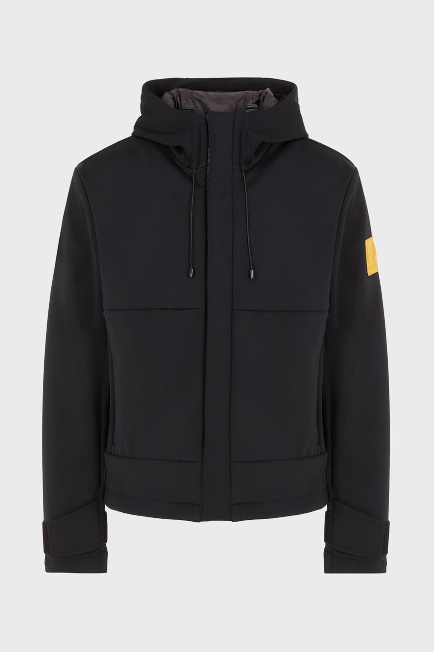 ARMANI 6RPB24 PN8HZ 1200  