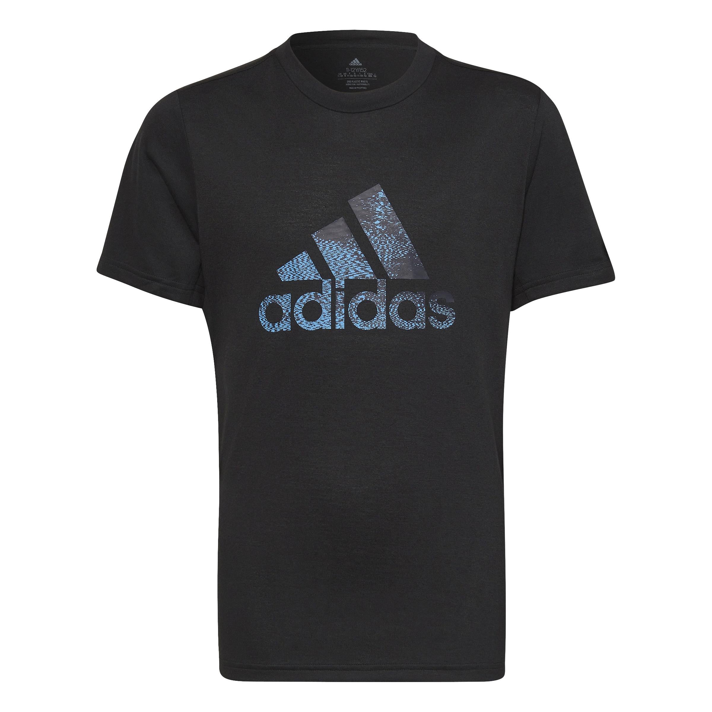 Image of ADIDAS HM2355 .  