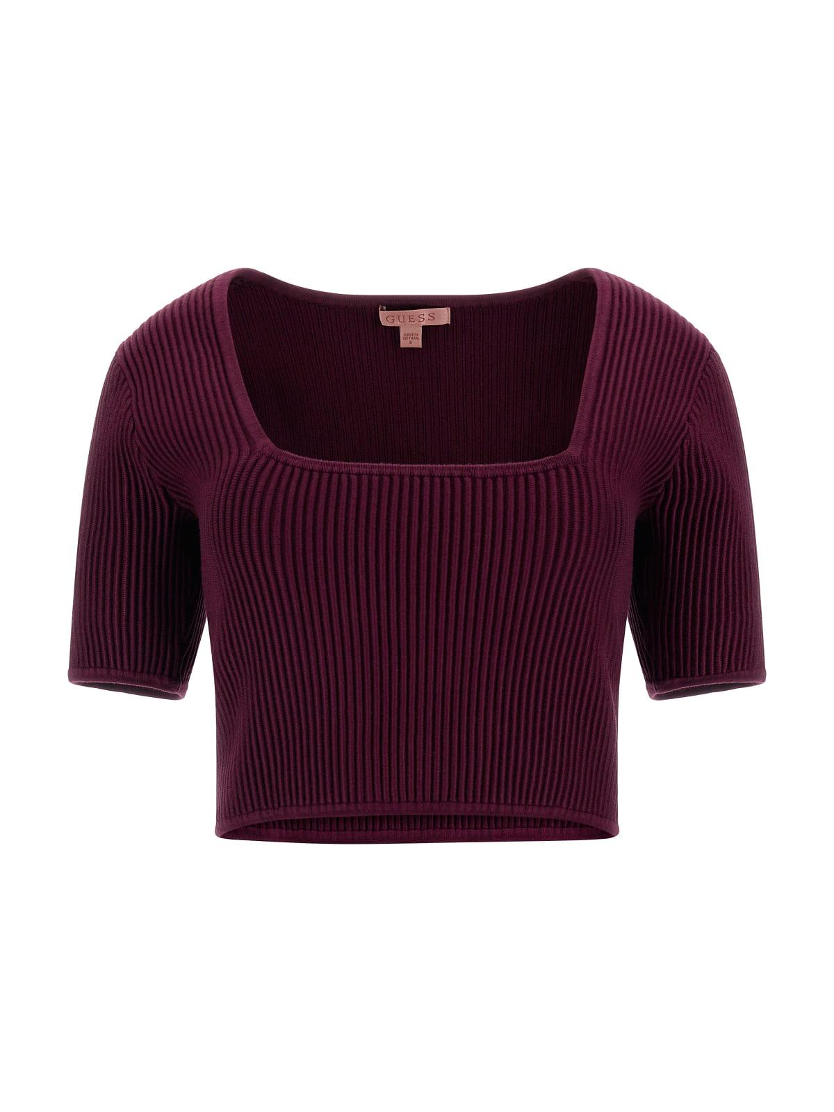 Image of GUESS W3BR06 Z2YJ2 G4A1  