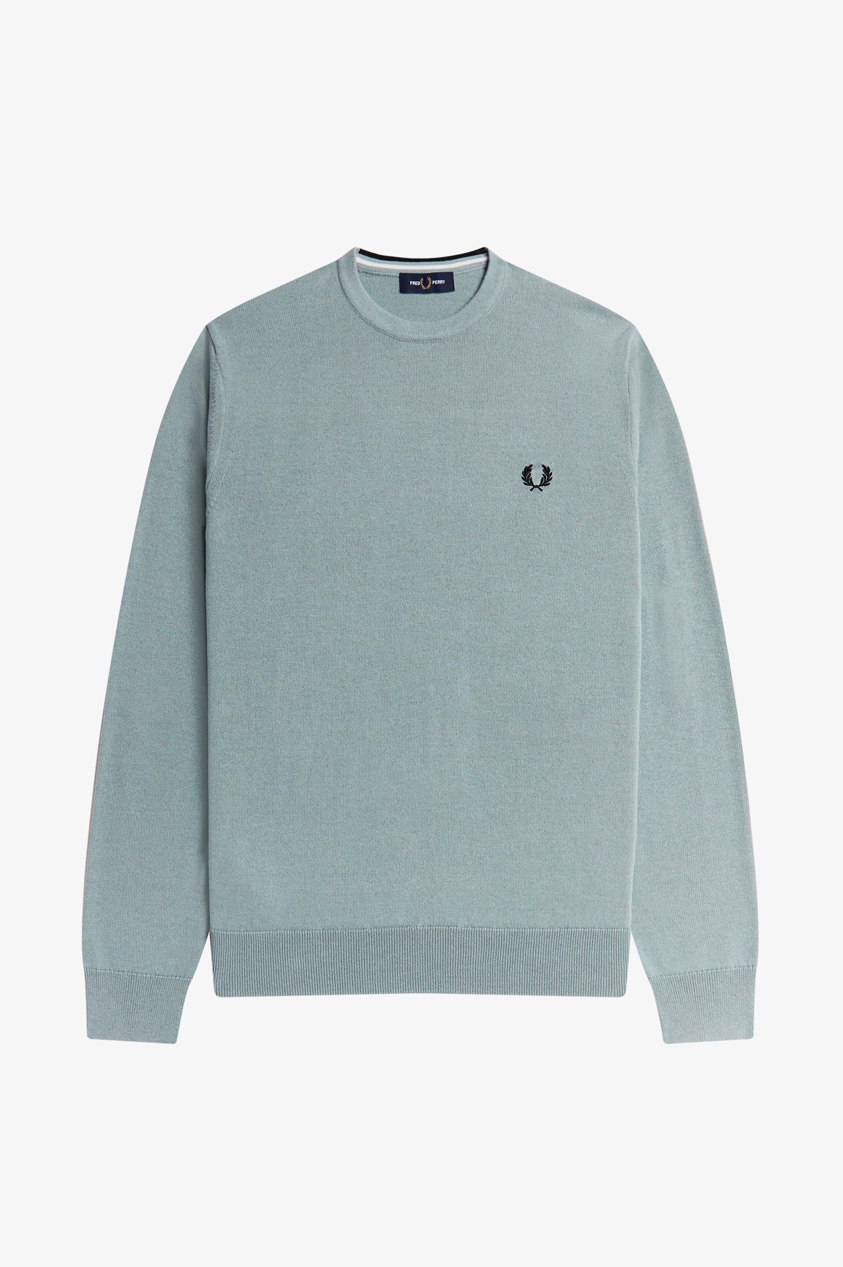 Image of FRED PERRY K9601 959  