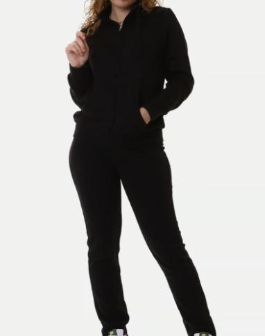 Image of CHAMPION 116295 KK001  