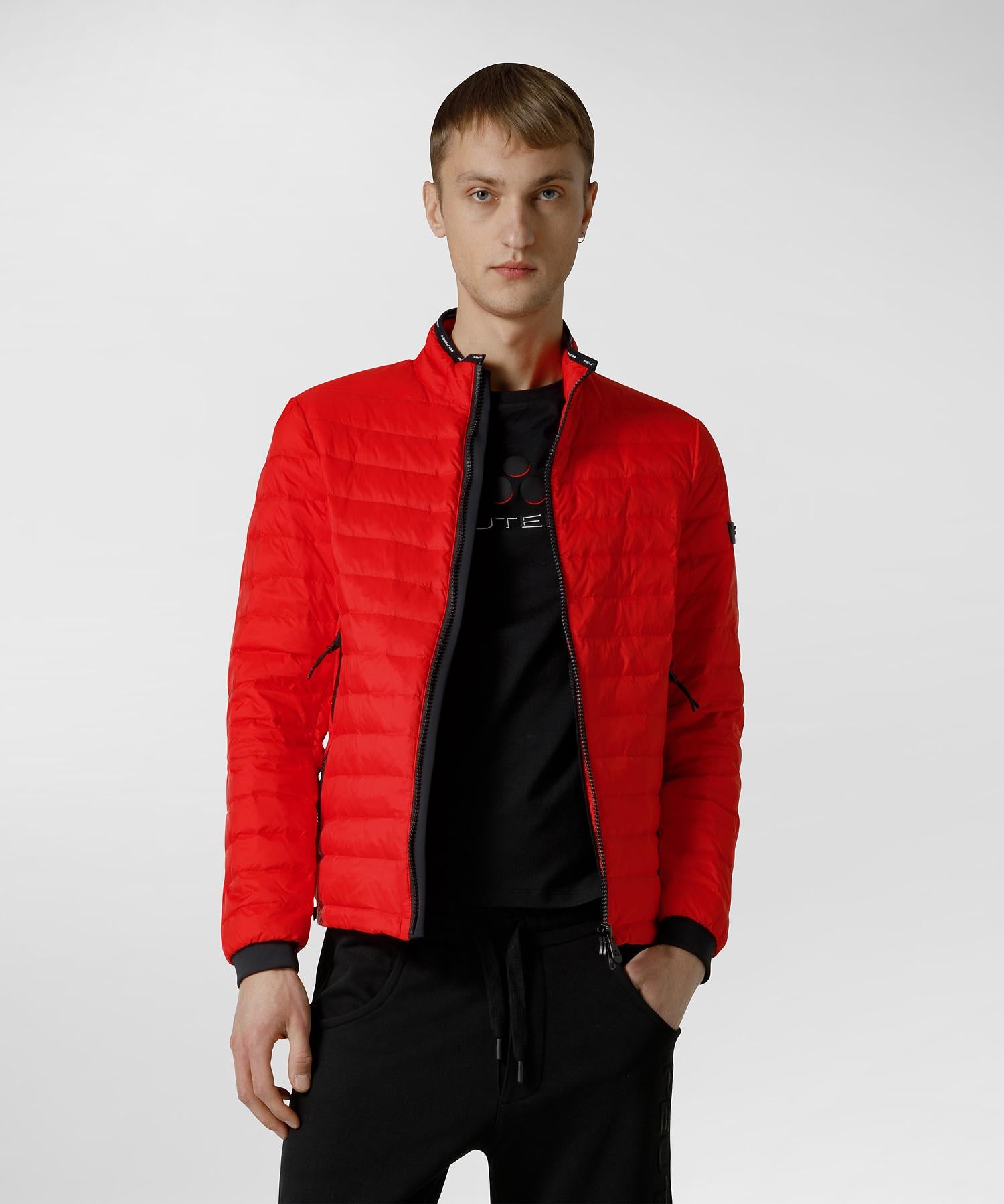 PEUTEREY PEU4272 049  