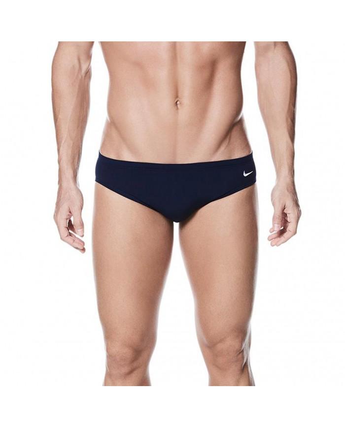 Image of NIKE NESS4030 001  