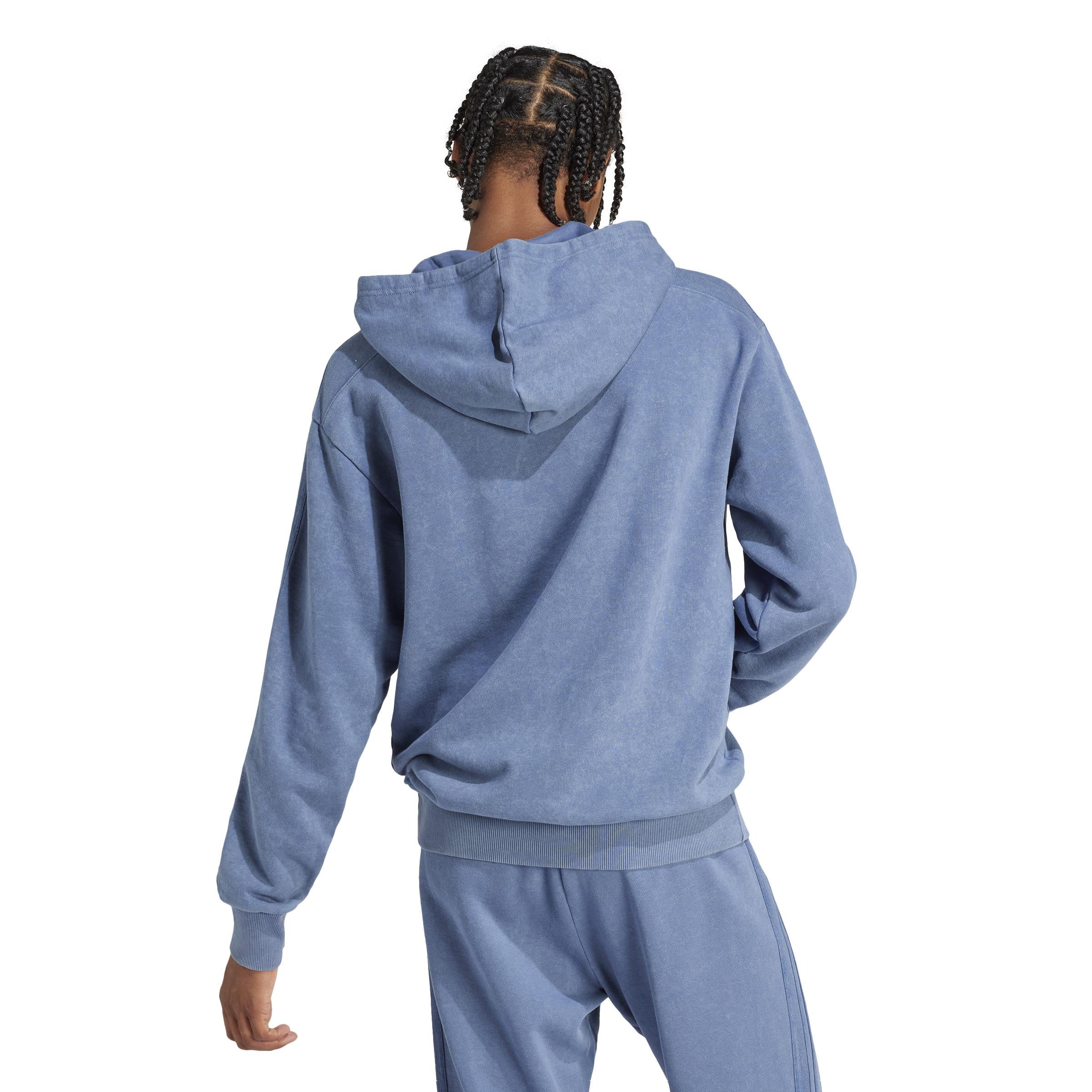 Image of ADIDAS IR5196 C  