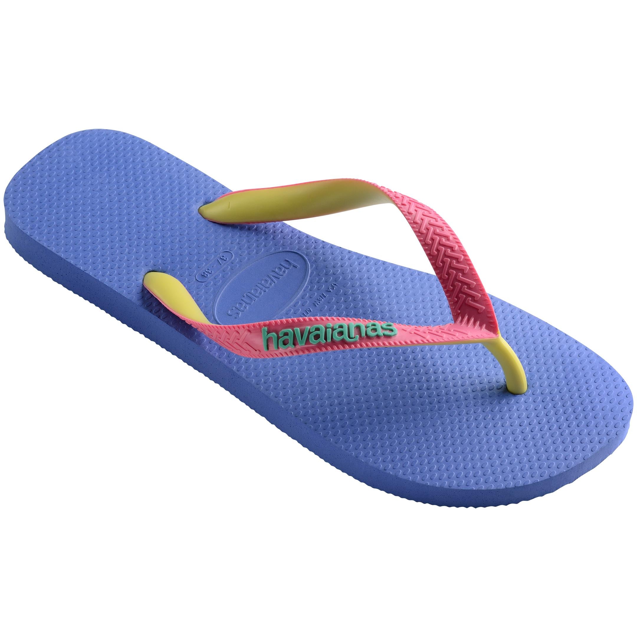 Image of HAVAIANAS 4115549 3562  