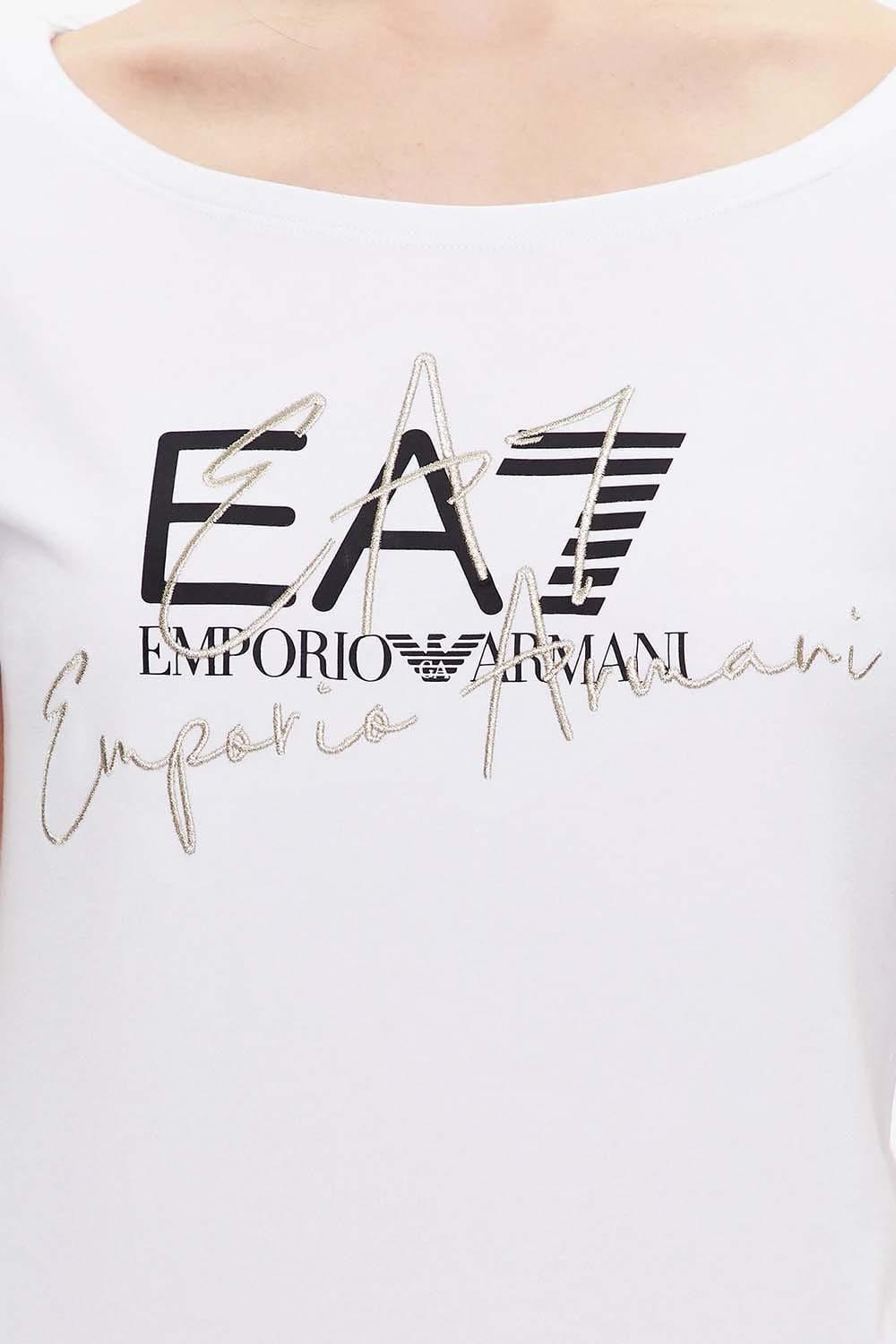Image of ARMANI 3RTT30TJDLZ 1100  