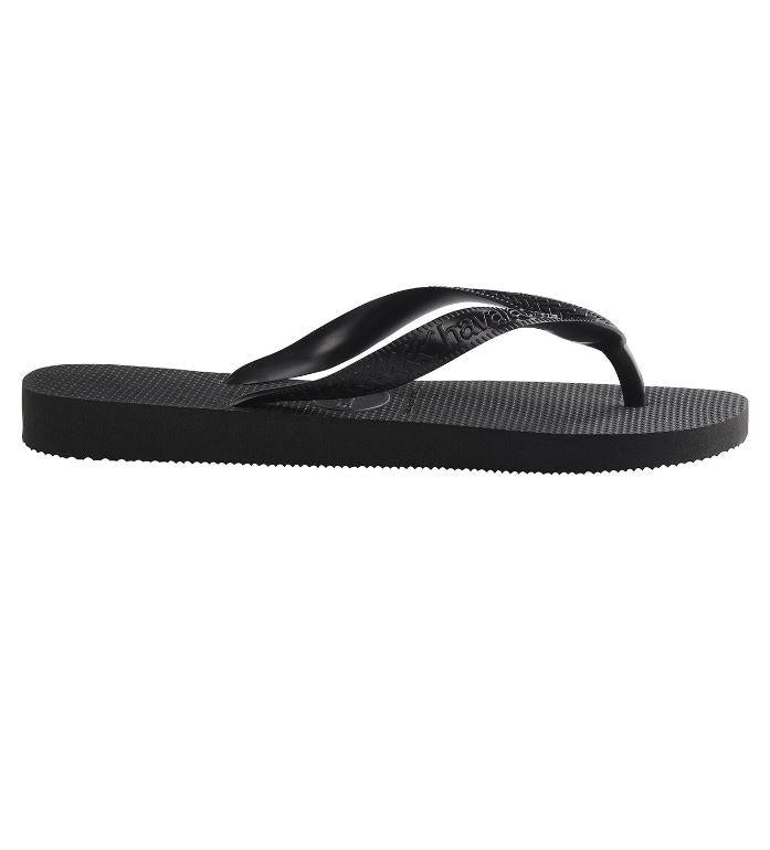 Image of HAVAIANAS 4000029 0090  